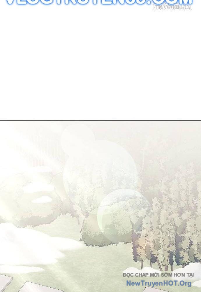 Nhân Viên Thực Tập Kim Cheolsu - chap80 - Trang 137